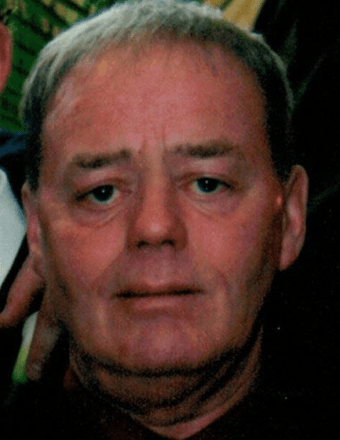 Jack Leonard Costello Obituary