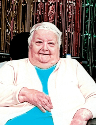 Helen Doris     Leonie (Buske) Moore Obituary