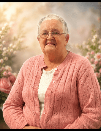 Ellen Isabelle (Hazelwood) Bryanton Obituary