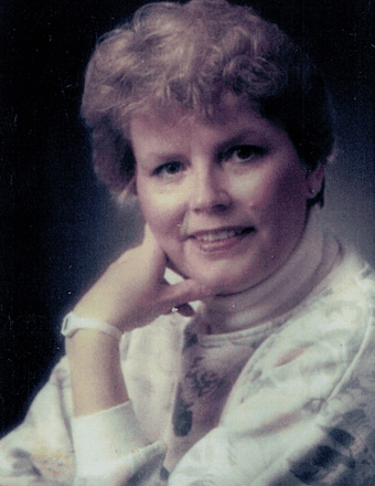 Sandra Dawn (Stokes) Ferguson Obituary